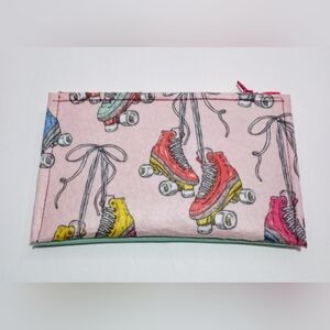 Diy Handmade Pencil Pouch